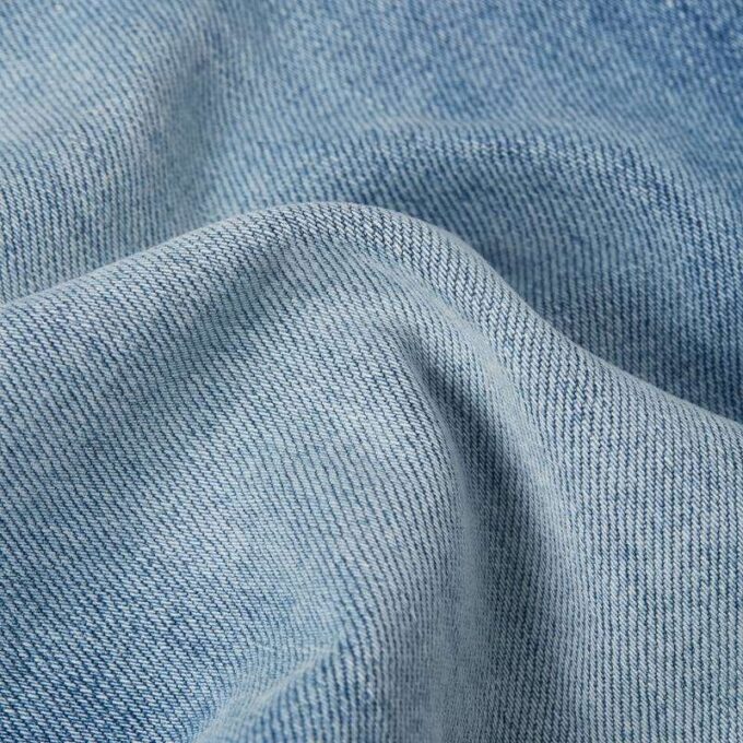 3301 Regular Avsmalnande Jeans 3301 Regular Avsmalnande Jeans