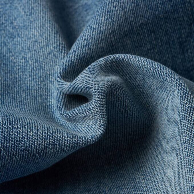 3301 Regular Avsmalnande Jeans 3301 Regular Avsmalnande Jeans