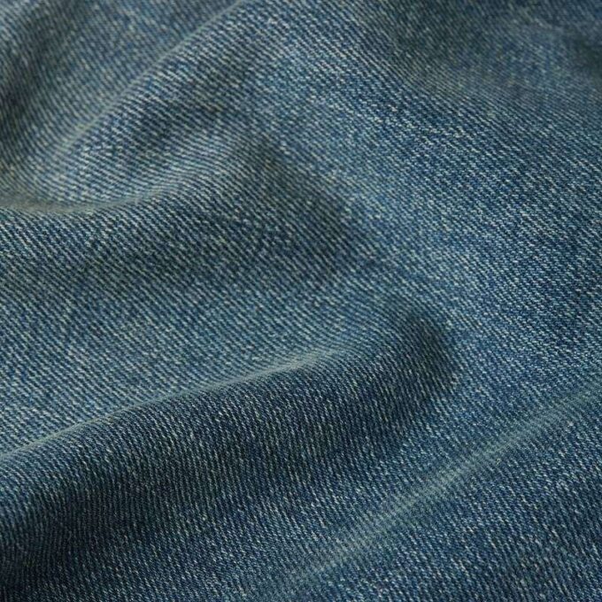 3301 Regular Avsmalnande Jeans 3301 Regular Avsmalnande Jeans
