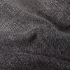 3301 Regular Avsmalnande Jeans 3301 Regular Avsmalnande Jeans