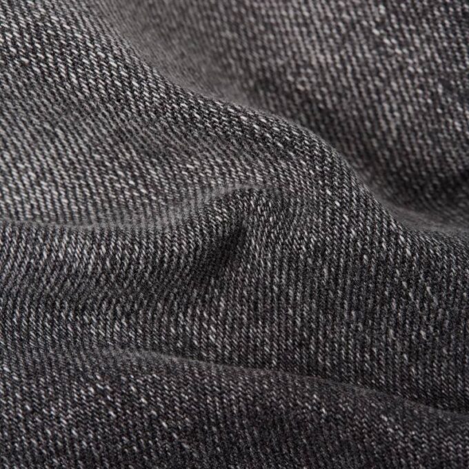 3301 Regular Avsmalnande Jeans 3301 Regular Avsmalnande Jeans