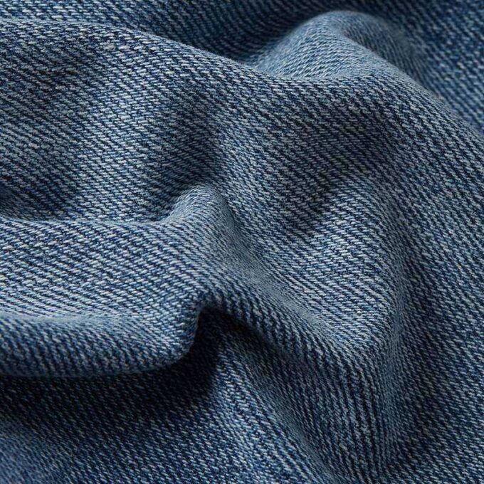 3301 Regular Avsmalnande Jeans 3301 Regular Avsmalnande Jeans