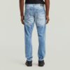 3301 Regular Avsmalnande Jeans II 3301 Regular Avsmalnande Jeans II