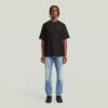 3301 Regular Avsmalnande Jeans II 3301 Regular Avsmalnande Jeans II