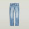 3301 Regular Avsmalnande Jeans II 3301 Regular Avsmalnande Jeans II