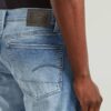 3301 Regular Avsmalnande Jeans II 3301 Regular Avsmalnande Jeans II