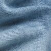 3301 Regular Avsmalnande Jeans II 3301 Regular Avsmalnande Jeans II