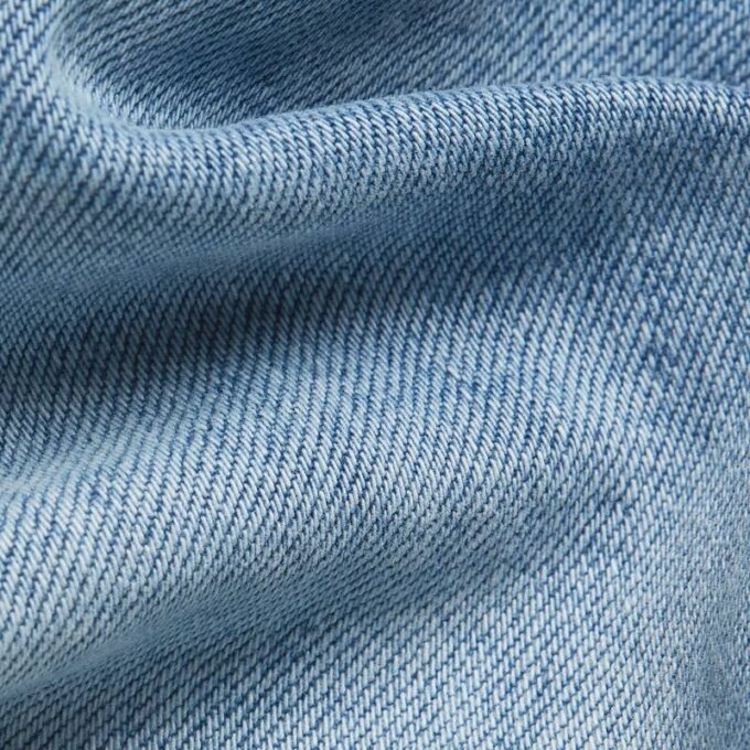 3301 Regular Avsmalnande Jeans II 3301 Regular Avsmalnande Jeans II
