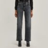 3301 Shape Raka Jeans 3301 Shape Raka Jeans