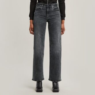 3301 Shape Raka Jeans