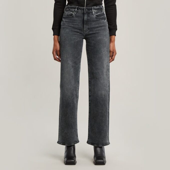 3301 Shape Raka Jeans 3301 Shape Raka Jeans