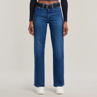 3301 Shape Raka Jeans