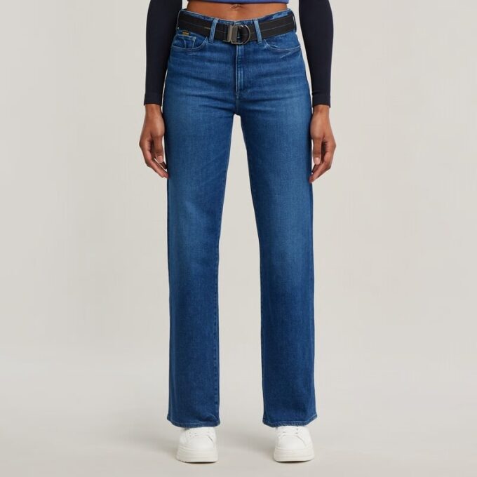 3301 Shape Raka Jeans 3301 Shape Raka Jeans