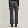 3301 Shape Raka Jeans 3301 Shape Raka Jeans