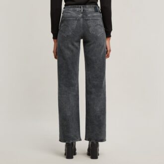 3301 Shape Raka Jeans