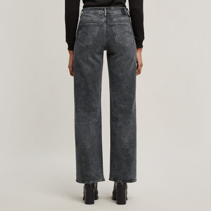 3301 Shape Raka Jeans 3301 Shape Raka Jeans