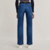 3301 Shape Raka Jeans 3301 Shape Raka Jeans