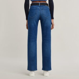 3301 Shape Raka Jeans