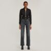 3301 Shape Raka Jeans 3301 Shape Raka Jeans