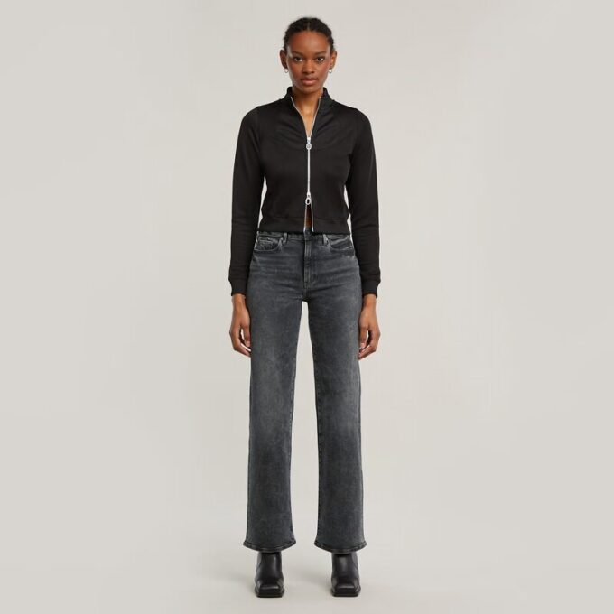 3301 Shape Raka Jeans 3301 Shape Raka Jeans