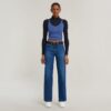 3301 Shape Raka Jeans 3301 Shape Raka Jeans