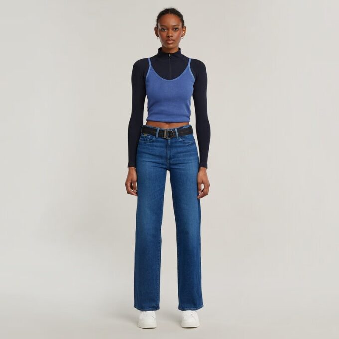 3301 Shape Raka Jeans 3301 Shape Raka Jeans