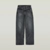 3301 Shape Raka Jeans 3301 Shape Raka Jeans