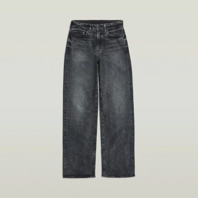 3301 Shape Raka Jeans 3301 Shape Raka Jeans
