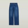 3301 Shape Raka Jeans 3301 Shape Raka Jeans