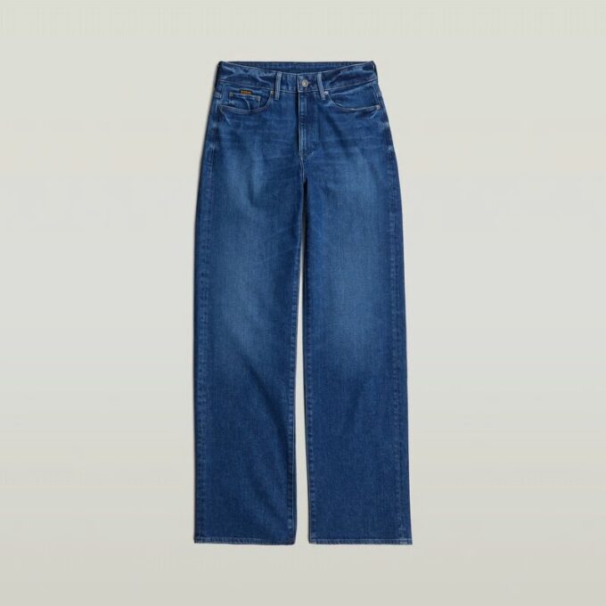 3301 Shape Raka Jeans 3301 Shape Raka Jeans