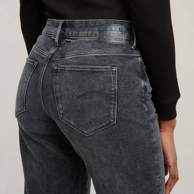 3301 Shape Raka Jeans 3301 Shape Raka Jeans