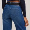 3301 Shape Raka Jeans 3301 Shape Raka Jeans