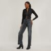 3301 Shape Raka Jeans 3301 Shape Raka Jeans