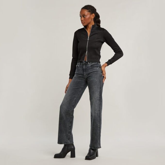 3301 Shape Raka Jeans 3301 Shape Raka Jeans