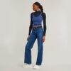 3301 Shape Raka Jeans 3301 Shape Raka Jeans