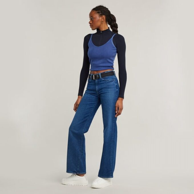 3301 Shape Raka Jeans 3301 Shape Raka Jeans