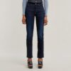 3301 Shape Skinny Jeans 3301 Shape Skinny Jeans