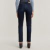 3301 Shape Skinny Jeans 3301 Shape Skinny Jeans