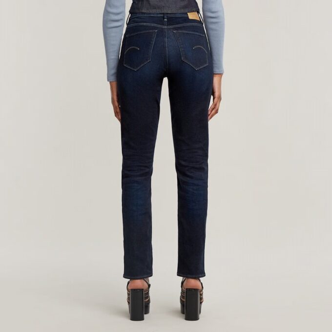 3301 Shape Skinny Jeans 3301 Shape Skinny Jeans