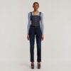3301 Shape Skinny Jeans 3301 Shape Skinny Jeans