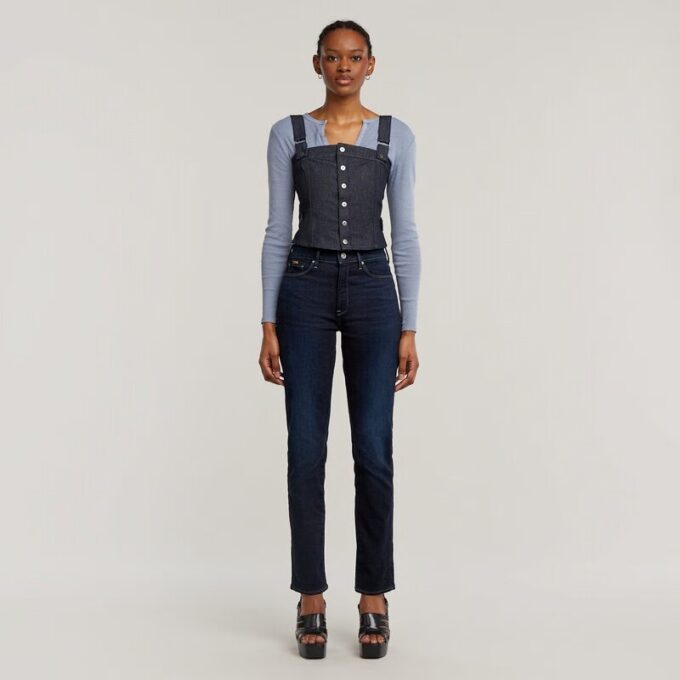 3301 Shape Skinny Jeans 3301 Shape Skinny Jeans