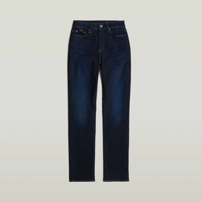 3301 Shape Skinny Jeans 3301 Shape Skinny Jeans
