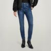 3301 Skinny Jeans 3301 Skinny Jeans