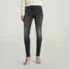 3301 Skinny Jeans 3301 Skinny Jeans