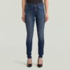 3301 Skinny Jeans 3301 Skinny Jeans