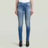 3301 Skinny Jeans 3301 Skinny Jeans