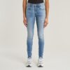 3301 Skinny Jeans 3301 Skinny Jeans