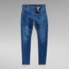 3301 Skinny Jeans 3301 Skinny Jeans