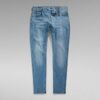 3301 Skinny Jeans 3301 Skinny Jeans