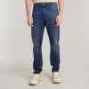 3301 Skinny Jeans 3301 Skinny Jeans